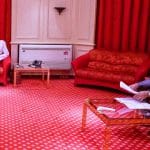 Ehanire, Ihekweazu update Buhari on COVID-19, Kano 'strange disease'