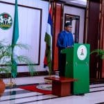 Palliative: Buhari expands Social Register from 2.6m households to 3.6m