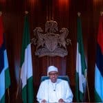 Appointments: Buhari not rubber stamp, says Presidency