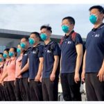 Chinese doctors: ADC demands Ehanire’s apology for 'misinforming' Nigerians