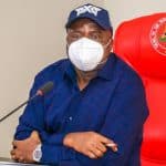 Popular Bayelsa baker killed