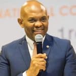 Transcorp Ughelli Power Plant to generate 900MW of electricity, says Elumelu