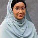 Umar Farouq: Conditional Cash Transfer processes transparent