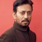 Irrfan Khan, Indian actor in ‘Life of Pi’, dies after battling cancer