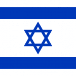 Israel