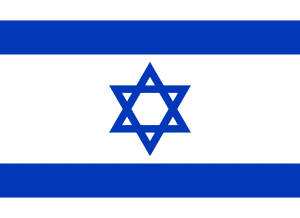 Passover holiday: Israel announces 36-hour curfew 