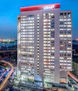 UBA delivers impressive returns on investment, as shareholders applaud bank’s support in fight against COVID-19