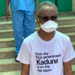 Kaduna workers reject 25% deductions from salaries