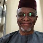 El-Rufai: NBA ‘unfair, unjust’ in withdrawing conference invitation