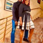 PMAN boss condemns Funke Akindele-Bello for violating ‘Stay-at -Home’ order on COVID-19