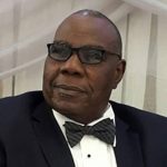 Meditation-The true living, by Aare Kola Oyefeso