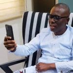 COVID-19: Sanwo-Olu approves three-month moratorium on MSMEs loan worth N2.8bn