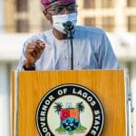 Sanwo-Olu suspends Okada operations; banks, markets, malls get six-hour operation time + other measures