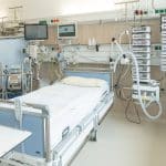 NIMASA donates three ventilators, fast intervention vessels to Lagos Govt