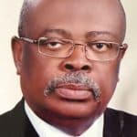 Boko Haram: Buhari, Army have done what is impossible for world leaders in just five years, says Abubakar Tsav