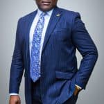 FirstBank committed to human capital investment, says Adeduntan