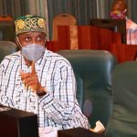 Amaechi inaugurates 11-member committee to probe activities of NPA