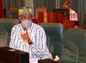 Wike plotted to discredit Amaechi from the very beginning, says Ugboma