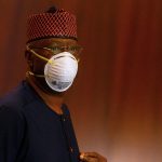 Disregard misinformation on lockdown, FG advises Nigerians