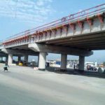LASG to deliver Agege flyover September, gives assurance on 4th Mainland Bridge