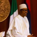 Buhari: We’re still focused on delivering mandate for change