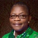 Obiageli Ezekwesili: Yes, I insist #ChinaMustPay Africa damages for COVID-19