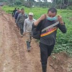 Minister: Help! Foreigners perpetuating illegal mining in Nigeria