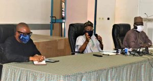 COVID-19: FG grants two-month licence-fee waiver to broadcast stations