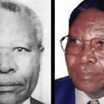 Rwanda’s most-wanted genocide suspect appears before French court