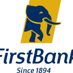 First Bank