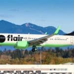 Sirika: British Flairjet to pay N1m penalty for airport violation