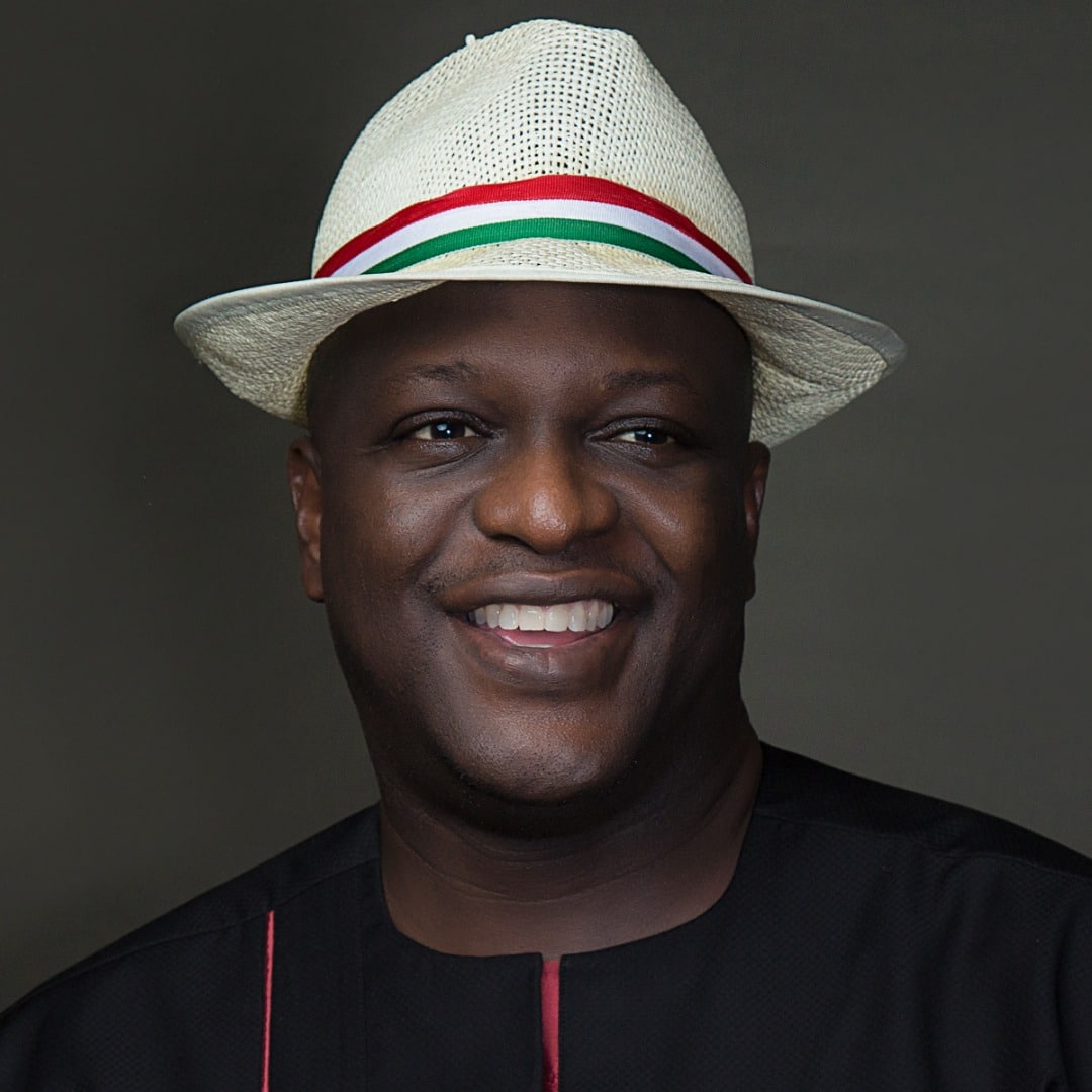 May Day: Edo Rep salutes frontline health workers battling Covid-19