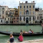 Italy records 111 fresh coronavirus deaths, 416 cases