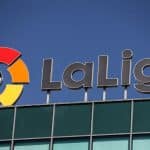 La Liga season returns June 11