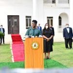 Oyo relaxes curfew, directs all categories of workers to resume June 22