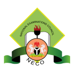 Wushishi replaces Obioma as NECO Registrar