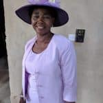 Andrew Okeleke loses wife in BRT bus accident