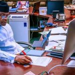 Osinbajo: Nigeria’s business environment friendlier by tax reduction