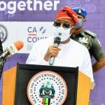 Oyetola: Season of economic revolution here in Osun