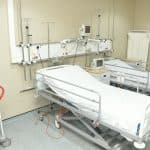 COVID-19: Nigeria has 112 treatment, isolation centres, 5,324 beds