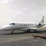 Domestic flights to resume June 21, says Sirika