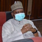 EFCC witness contradicts self in Turaki’s trial