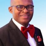 Book Review of Azuh Arinze's 'Success Is Not Served A' La Carte', by Ayo Oyoze Baje