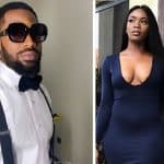 Rape allegation: Lawyers demand arrest of D’Banj