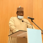 Patanmi, Danbatta, Opeke, Uduma, Ifeanyi-Ajufo, others for 2020 Virtual Internet Governance Forum