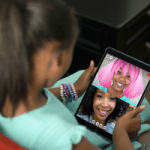 Facebook launches messenger kids across Sub-Saharan Africa