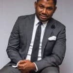 Sanwo-Olu appoints Fatodu SSA on Sustainable Development Goals