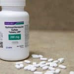 WHO to resume trial of hydroxychloroquine on COVID-19