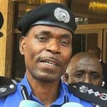 IGP directs launch of police anti-cultism campaign in Edo