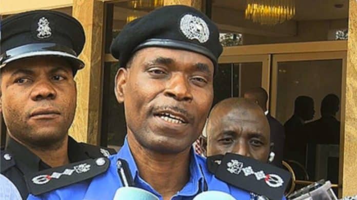 IGP directs launch of police anti-cultism campaign in Edo